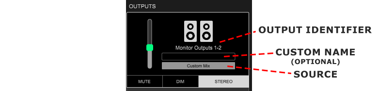 Output.png