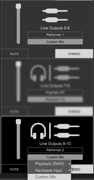 mceclip8.png