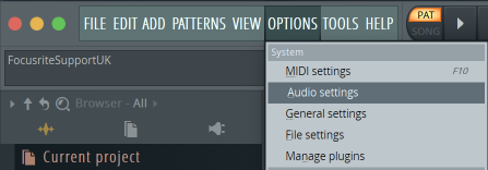 Screenshot_2022-01-24_at_14.34.01.png
