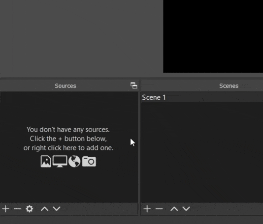 ac29a2463e12771de71e91612713dcae.gif