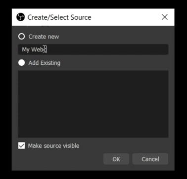 aede06121fb958f33be13a80c106c75a.gif