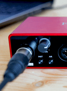 943cf92097e97e2e28208170653bb77f.gif