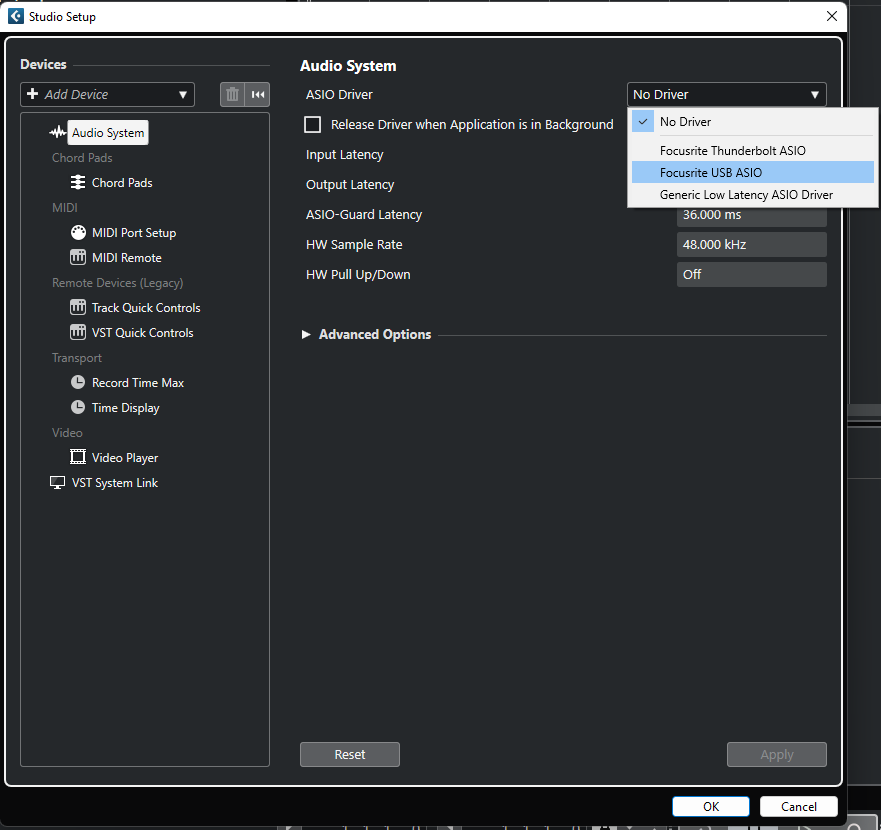 Screenshot_2022-09-26_135407.png