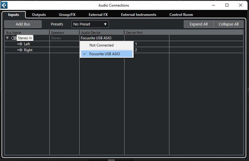 Screenshot_2022-09-26_140947.png