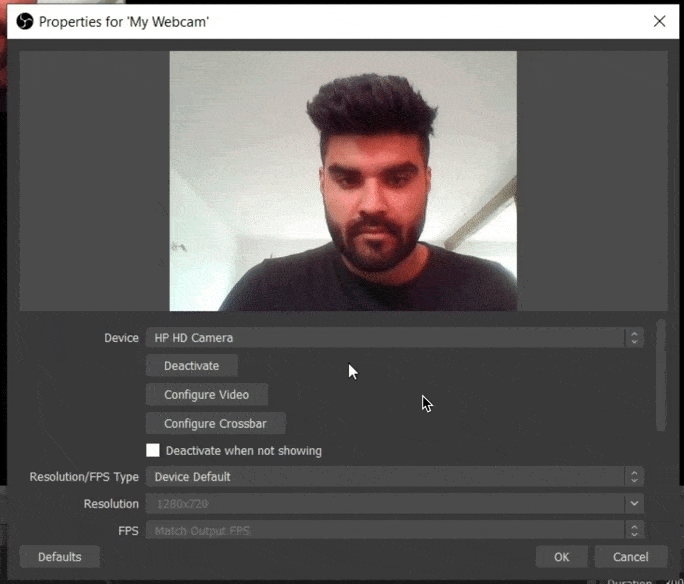 e0b48847f533cb87c8e57047ddaf775d.gif