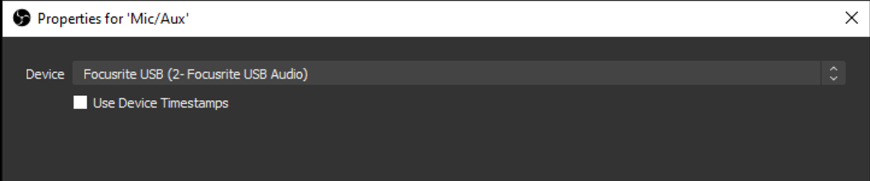 Screenshot_2020-04-03_at_16.40.12.png