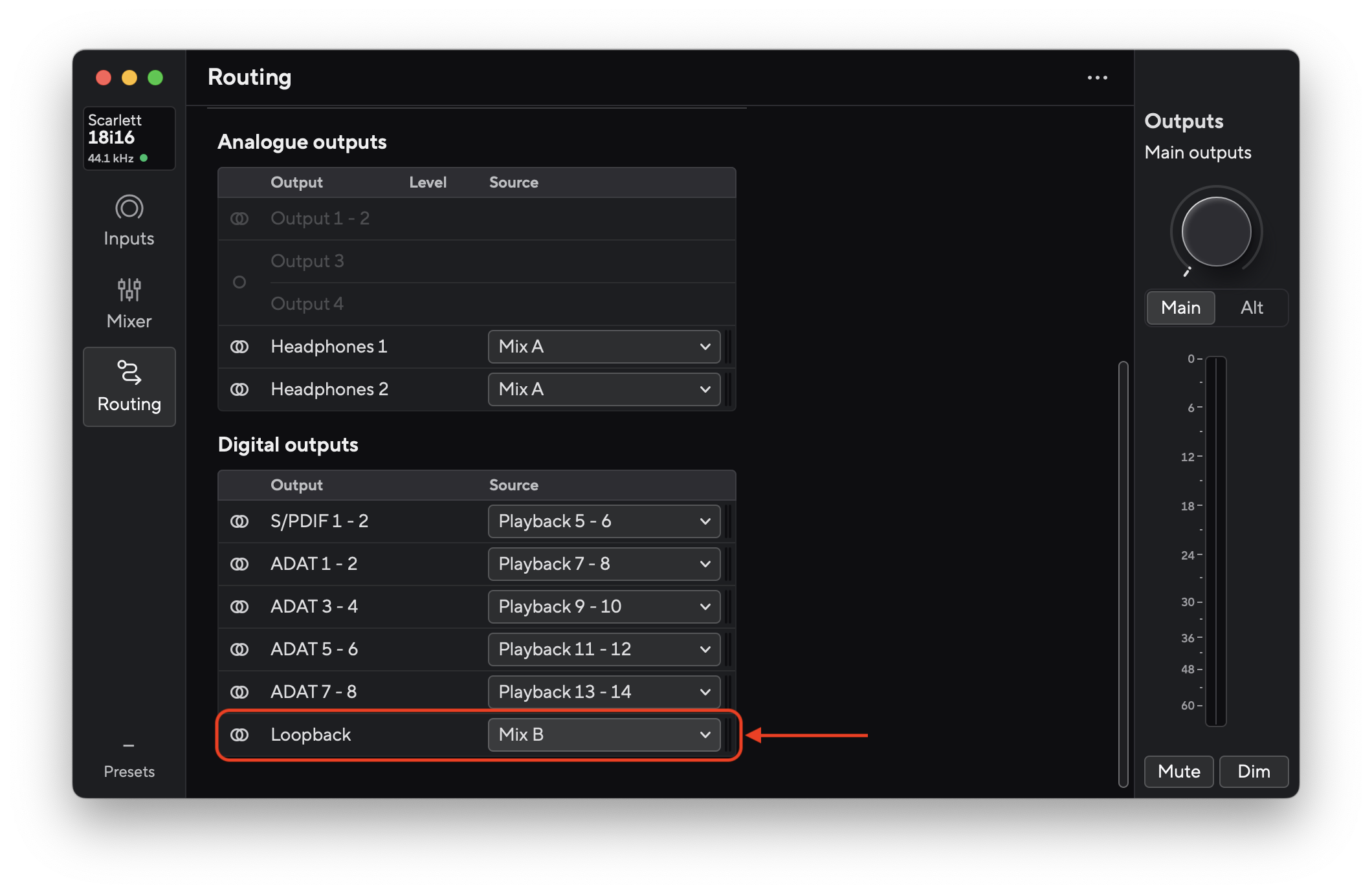 FC2-Routing-Loopback-mix-B.png