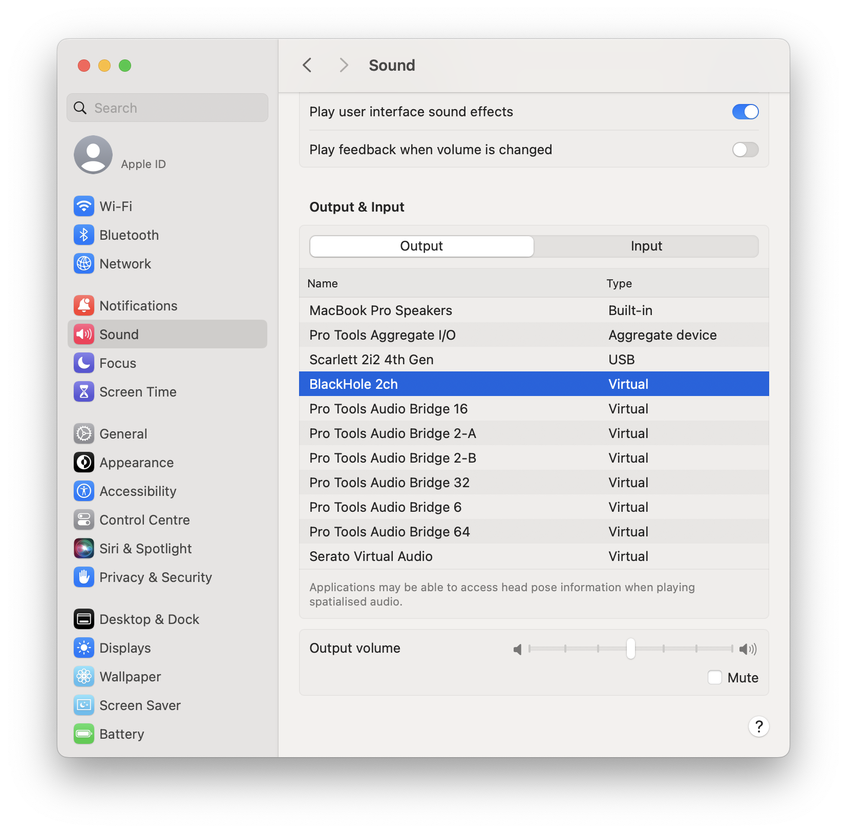 Mac-SystemSettings-AudioOutputDevice.png