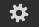 mceclip3.png