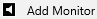 mceclip20.png
