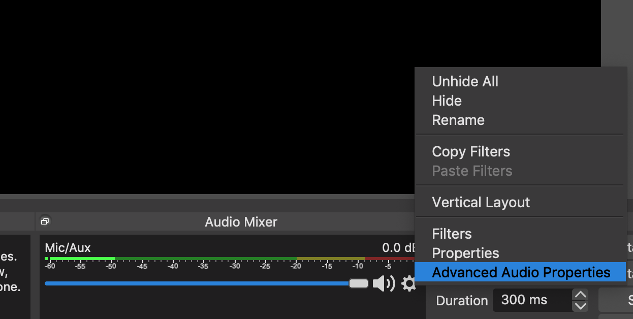 Screenshot_2020-04-02_at_15.37.31.png