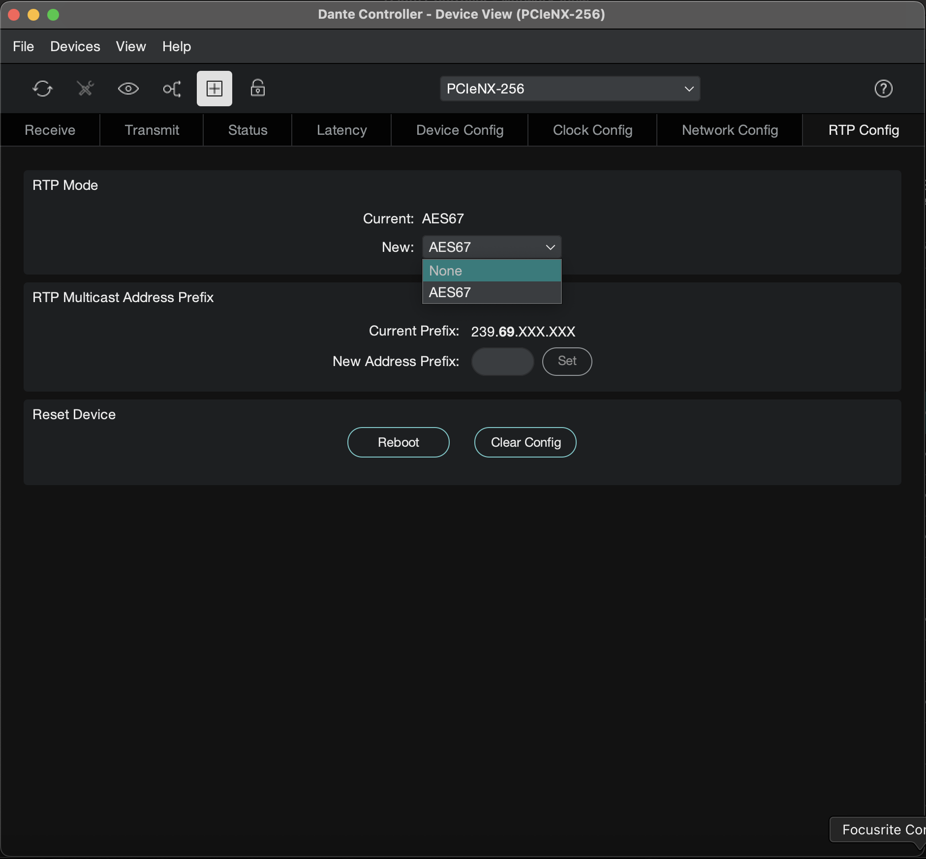 Screenshot 2026-01-22 at 11.06.40.png