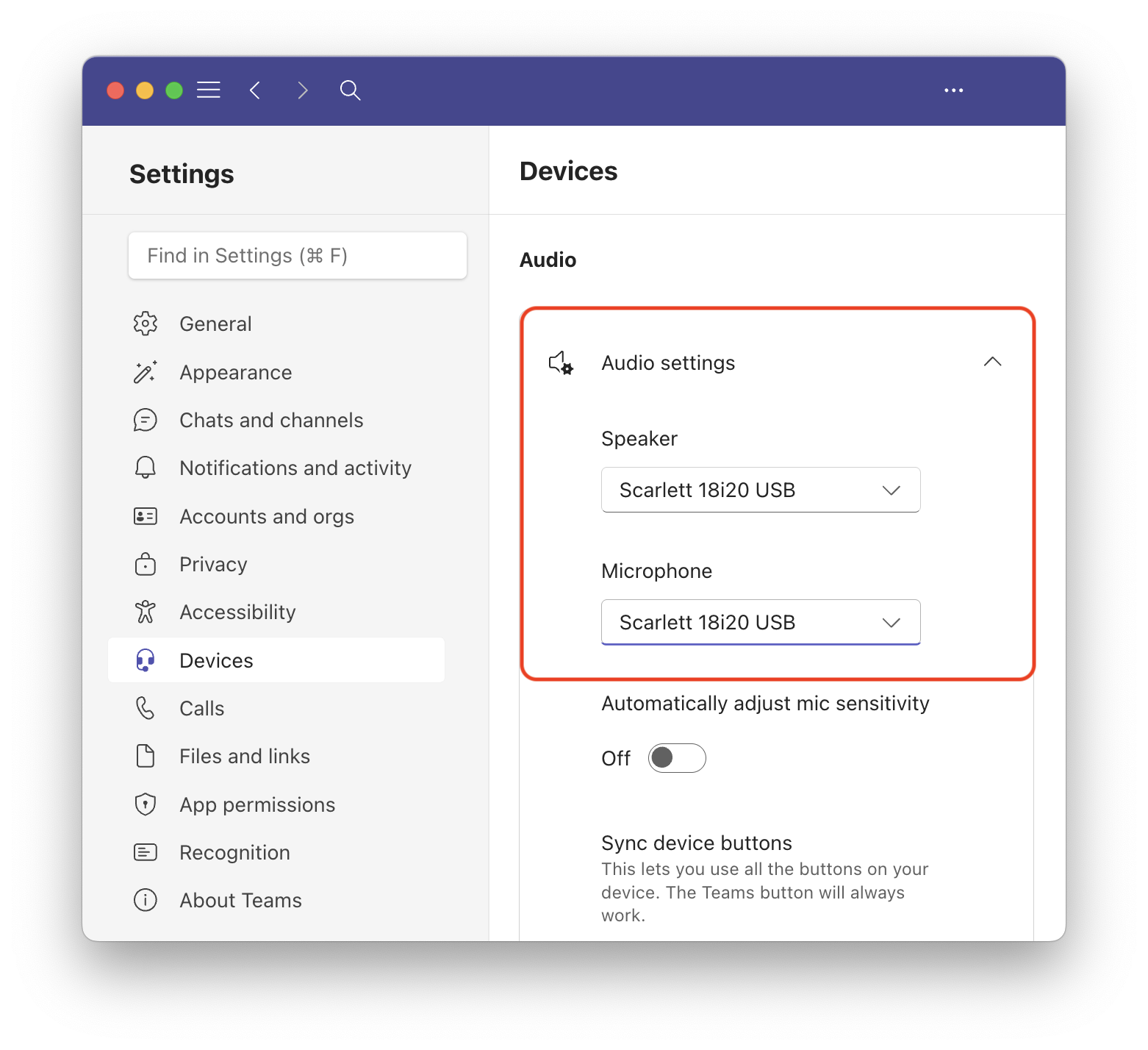 FC-VoIP-audio-settings.png