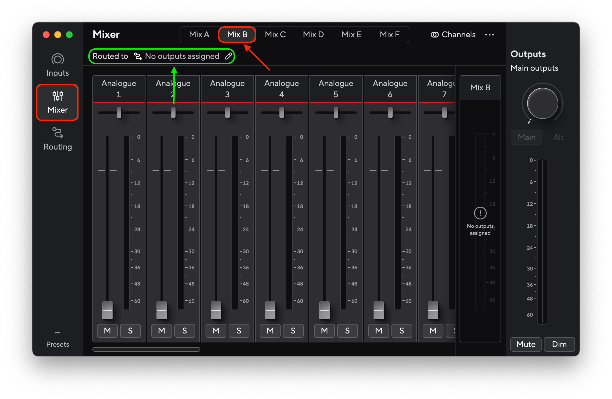 FC2-Mixer-Mix-B.png