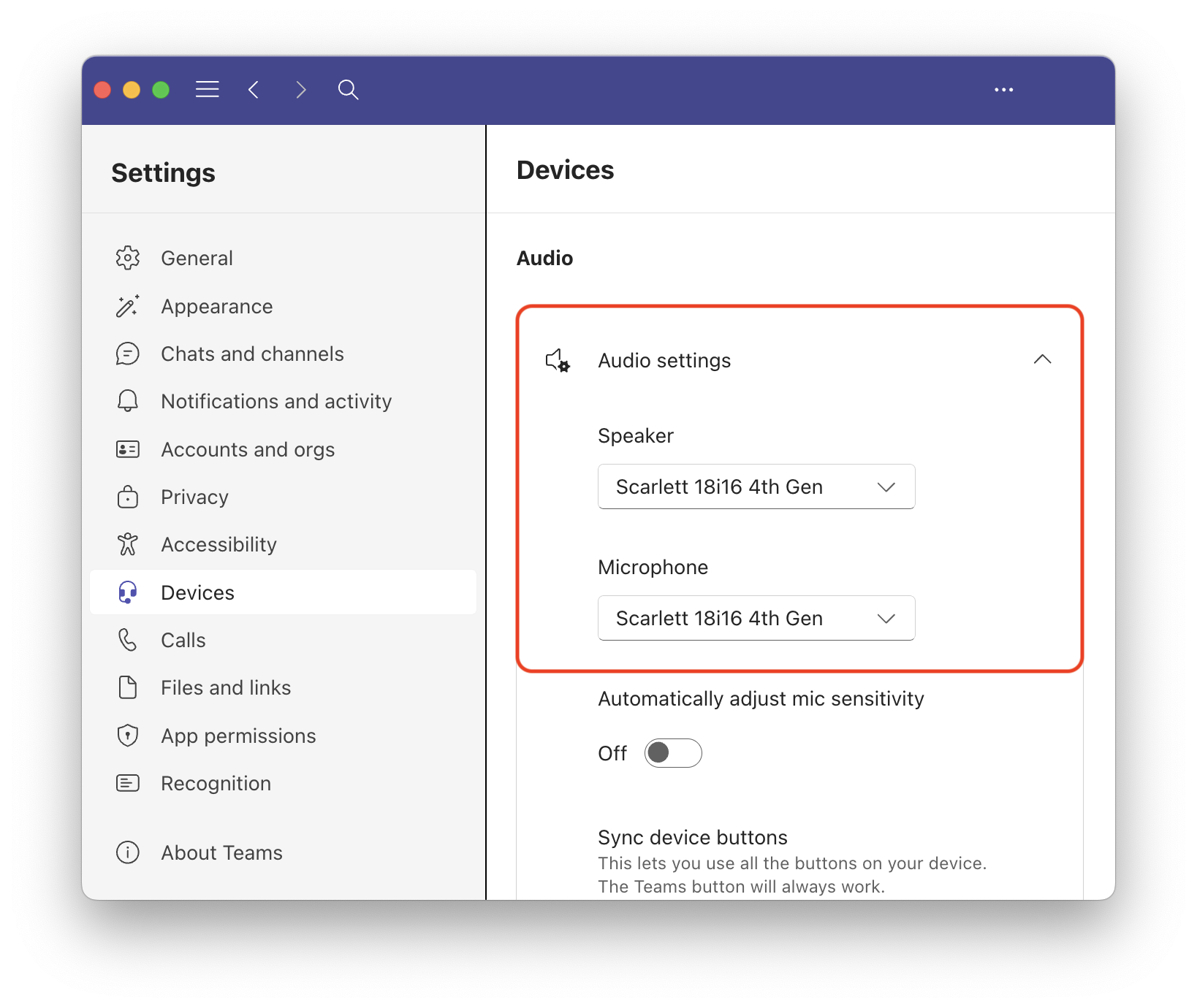 VoIP-Audio-Settings.png