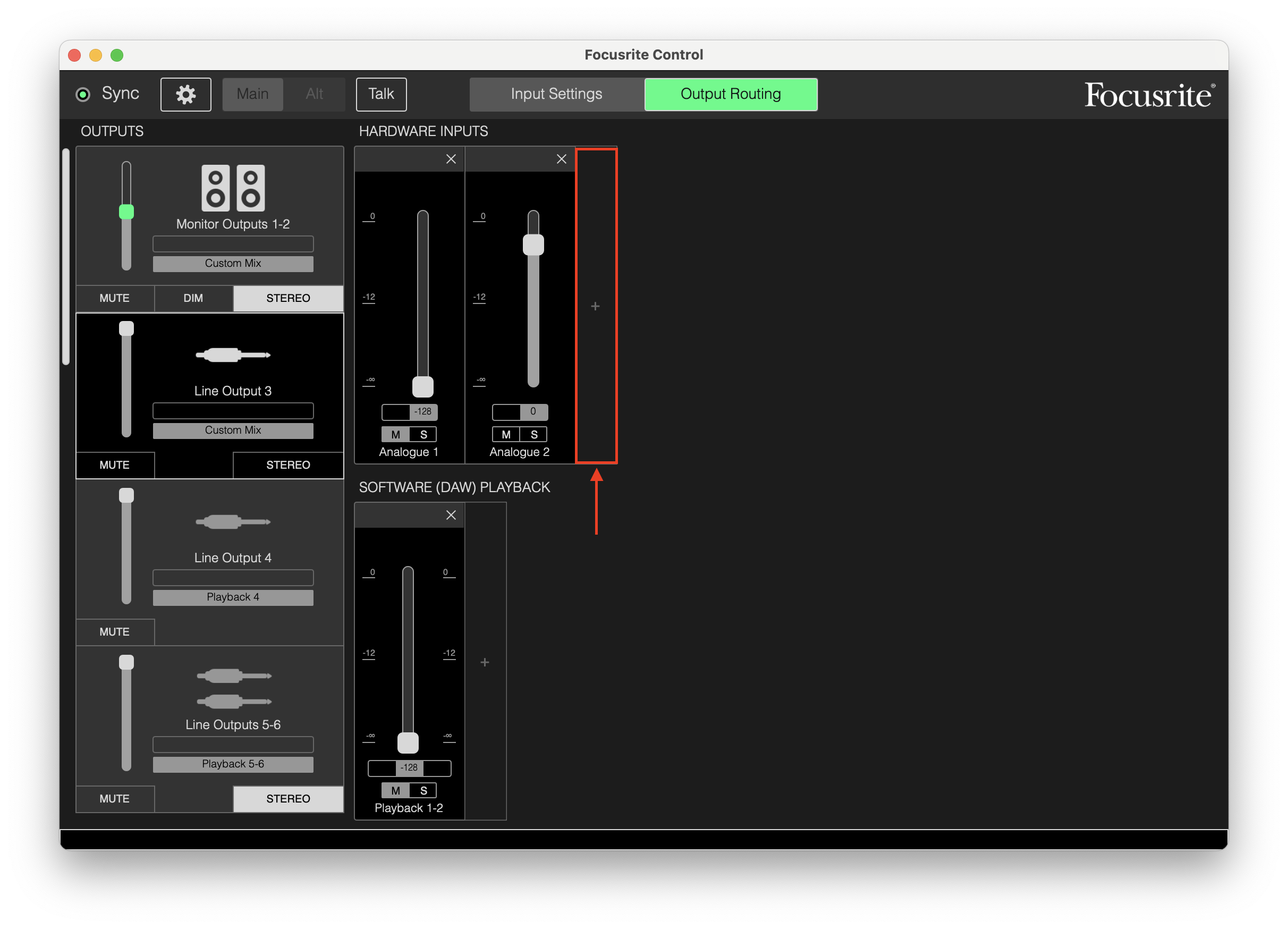 FC-add-button-Custom-Mix.png