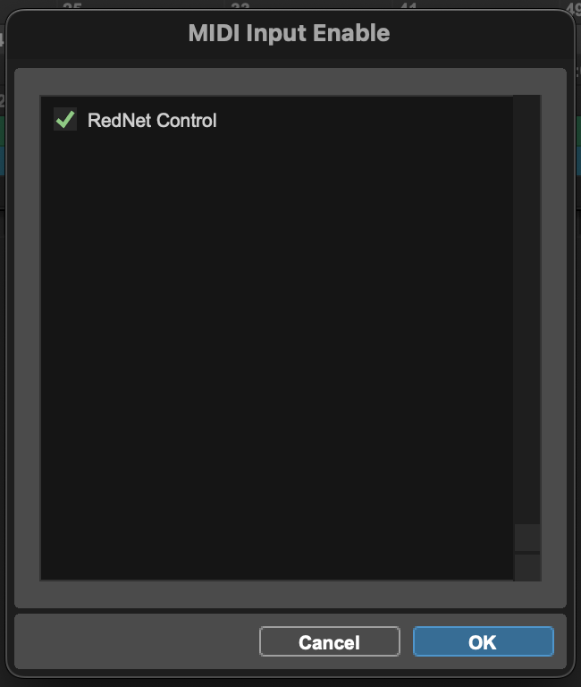 Screenshot 2025-01-21 at 15.55.49.png