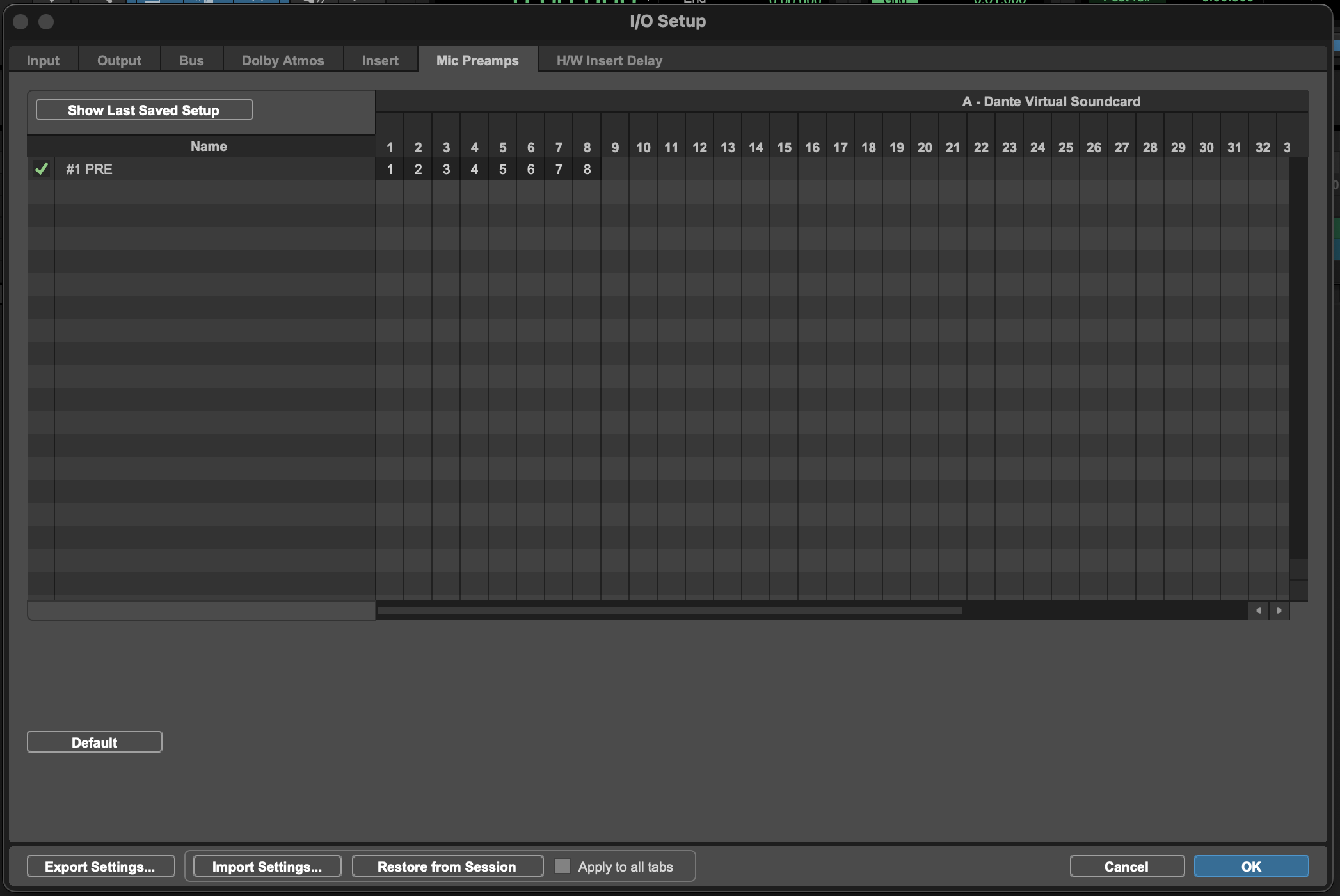 Screenshot 2025-01-21 at 15.57.40.png