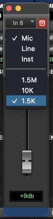 Screenshot 2025-01-21 at 16.02.24.png