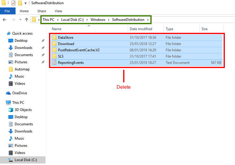 usb focusrite asio driver not working