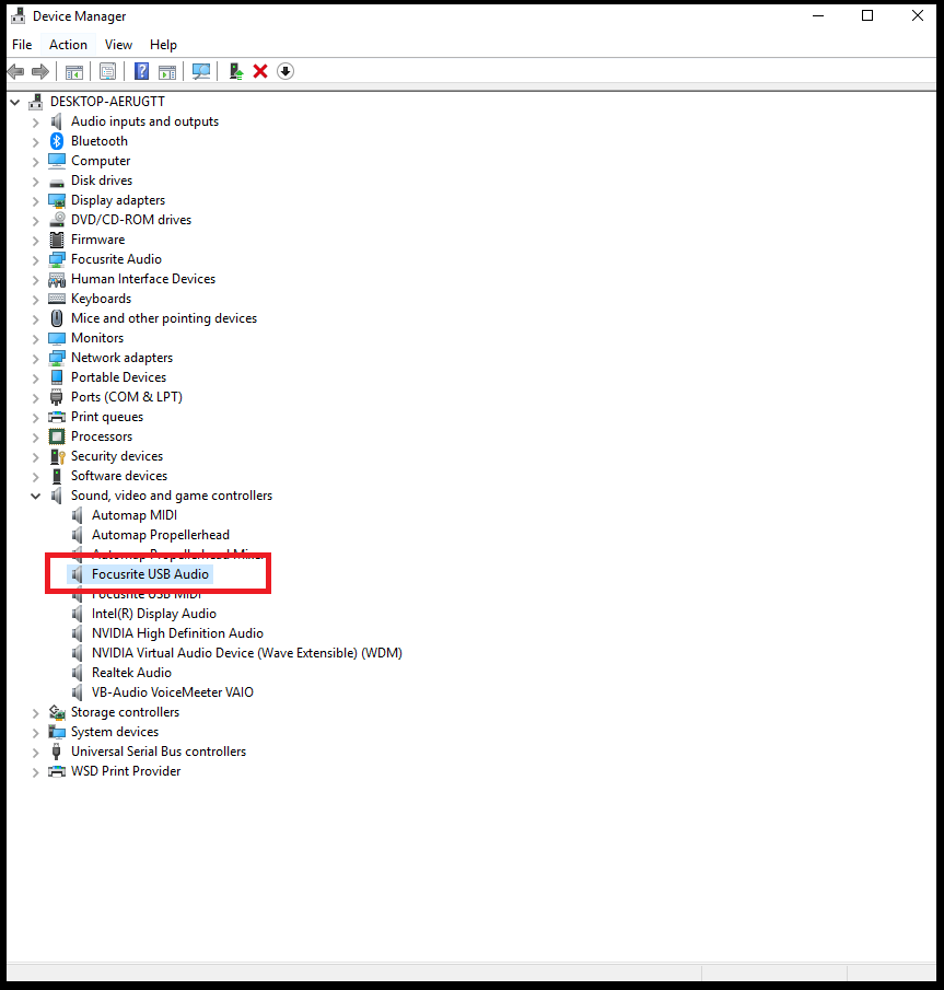 Focusrite USB ASIO Driver. Туннельный адаптер. Фокусрайт звуковая карта драйвера для Windows 10. Focusrite Scarlett 2i2 Driver Windows 10.