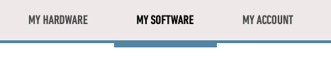 Ableton_Windows_Article_Web_View_Update_2.png