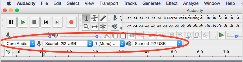 audacity mac torrent