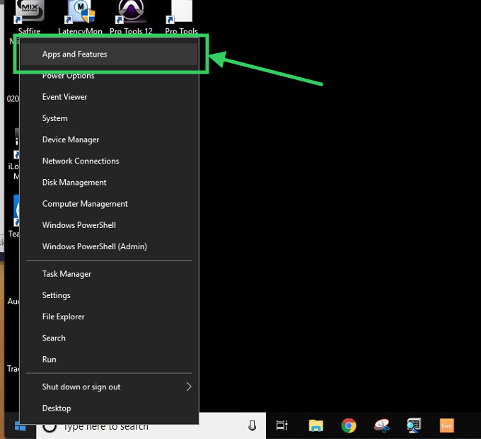 Screenshot_2019-02-12_at_10.17.07.png
