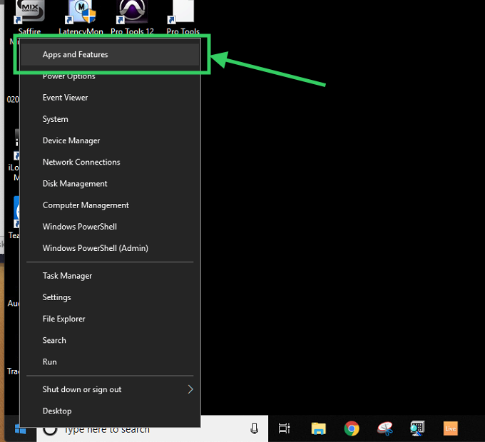 windows 11 sound control panel