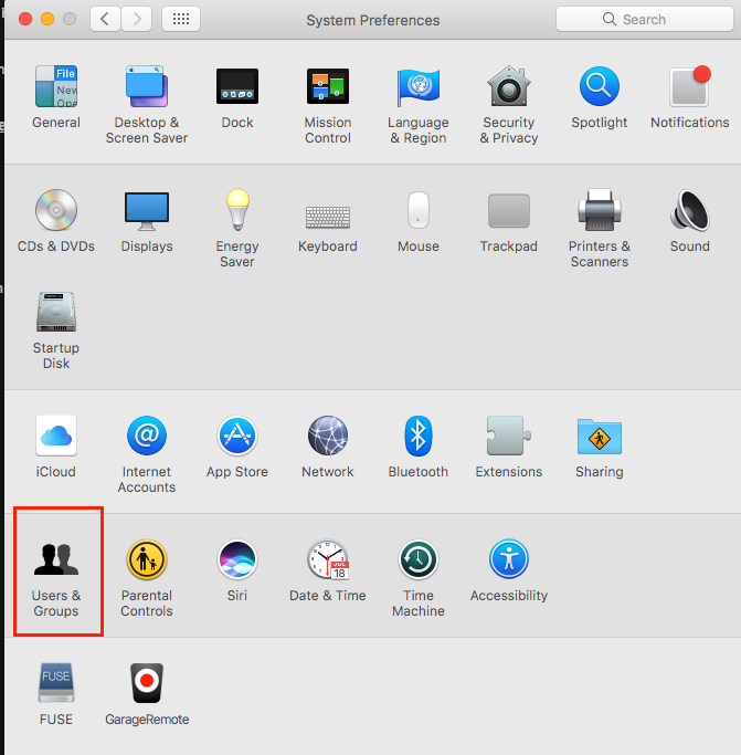 Screen_Shot_2019-03-06_at_15.32.13.png