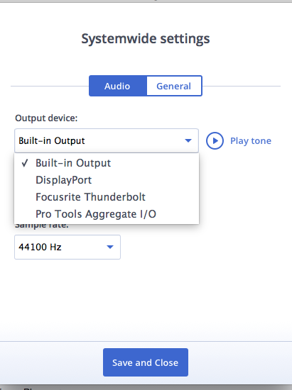 Screen_Shot_2019-03-06_at_16.06.14.png
