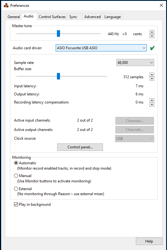Audio_Dev_Setup-_Preferences-ASIO__Focusrite_USB_ASIO_3.png