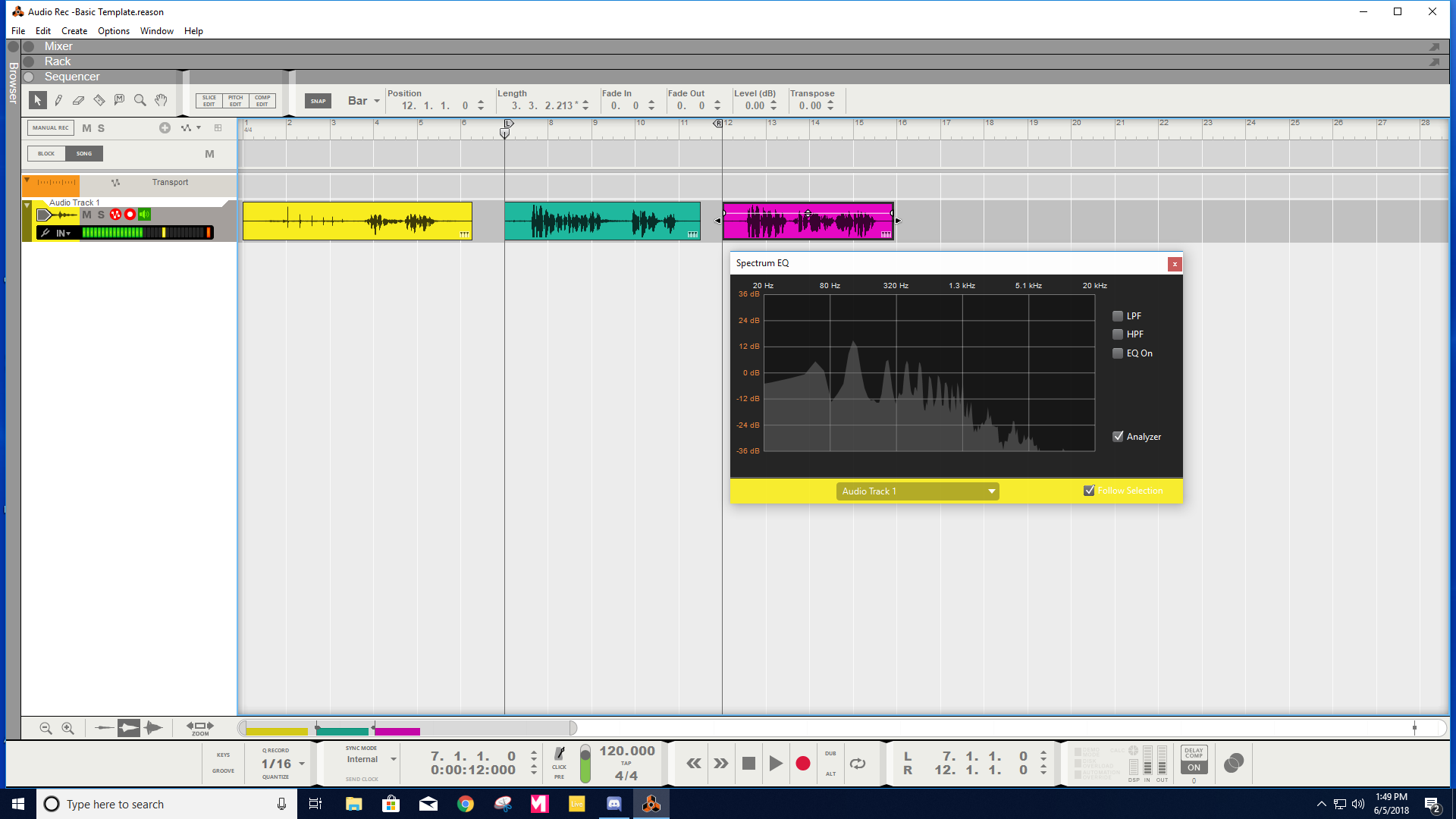 Recording_Audio_-_Reason_10_-_Seq_Window-_Track_View_1.png