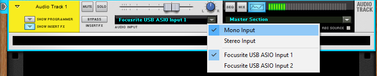 Recording_Audio_-_Reason_10_-_Rack_Window_Setting_Track_to_MONO.png