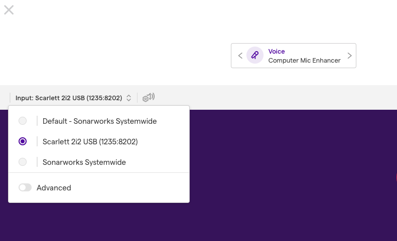 Screen_Shot_2019-04-23_at_9.28.51_AM.png