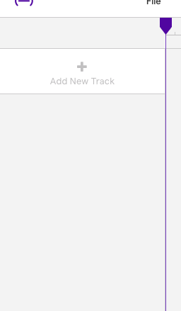 Screen_Shot_2019-04-23_at_5.31.45_PM.png