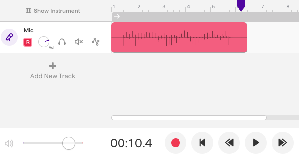 Screen_Shot_2019-04-23_at_5.46.03_PM.png