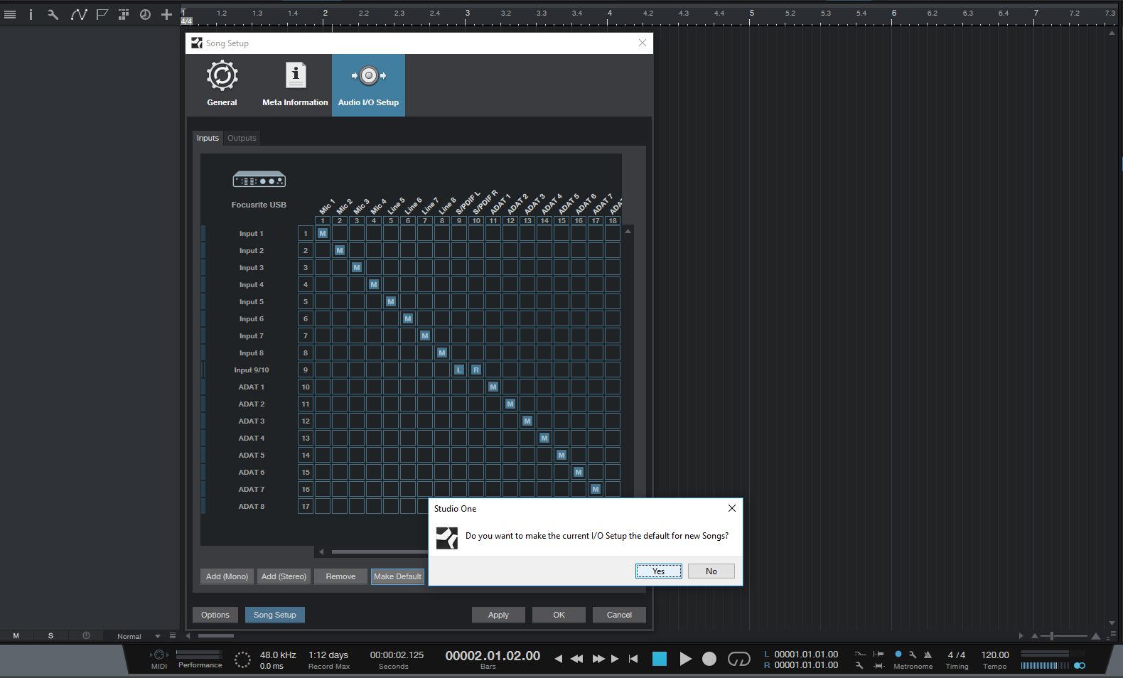 x_Setup_Audio_Interface_-_Studio_One__E__IO_setup_make_default.png