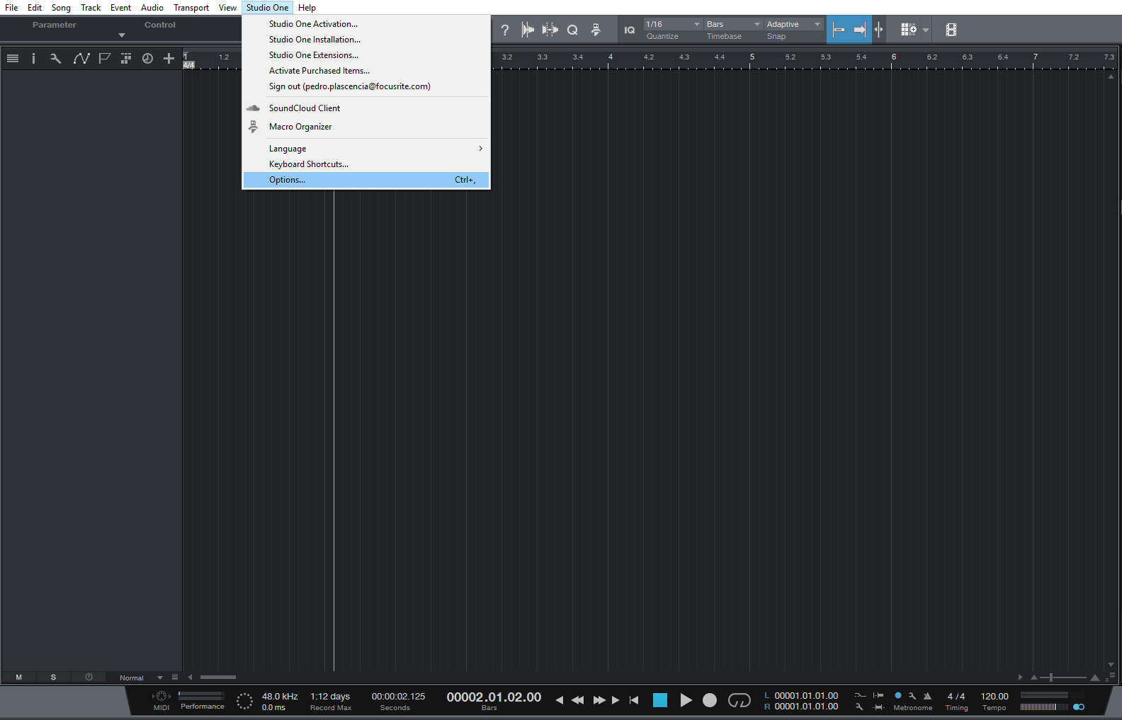 Setup_Audio_Interface_-_Studio_One__a.png
