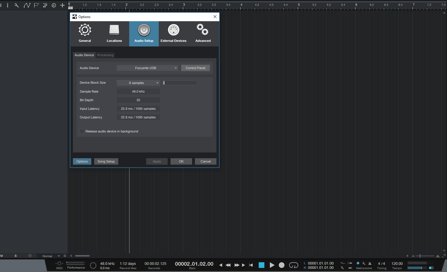 Setup_Audio_Interface_-_Studio_One__b.png