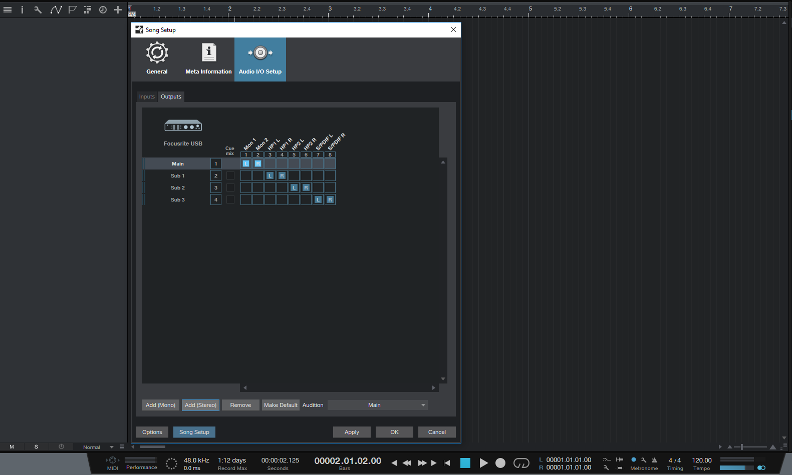 Setup_Audio_Interface_-_Studio_One__ouputs.png