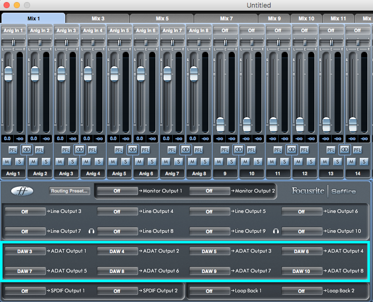 Focusrite control. Focusrite Mix Control. Focusrite Control 3.6.0. Focusrite Control 3.7.4. Saffire Mix Control.