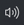 mceclip1.png
