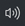 mceclip1.png