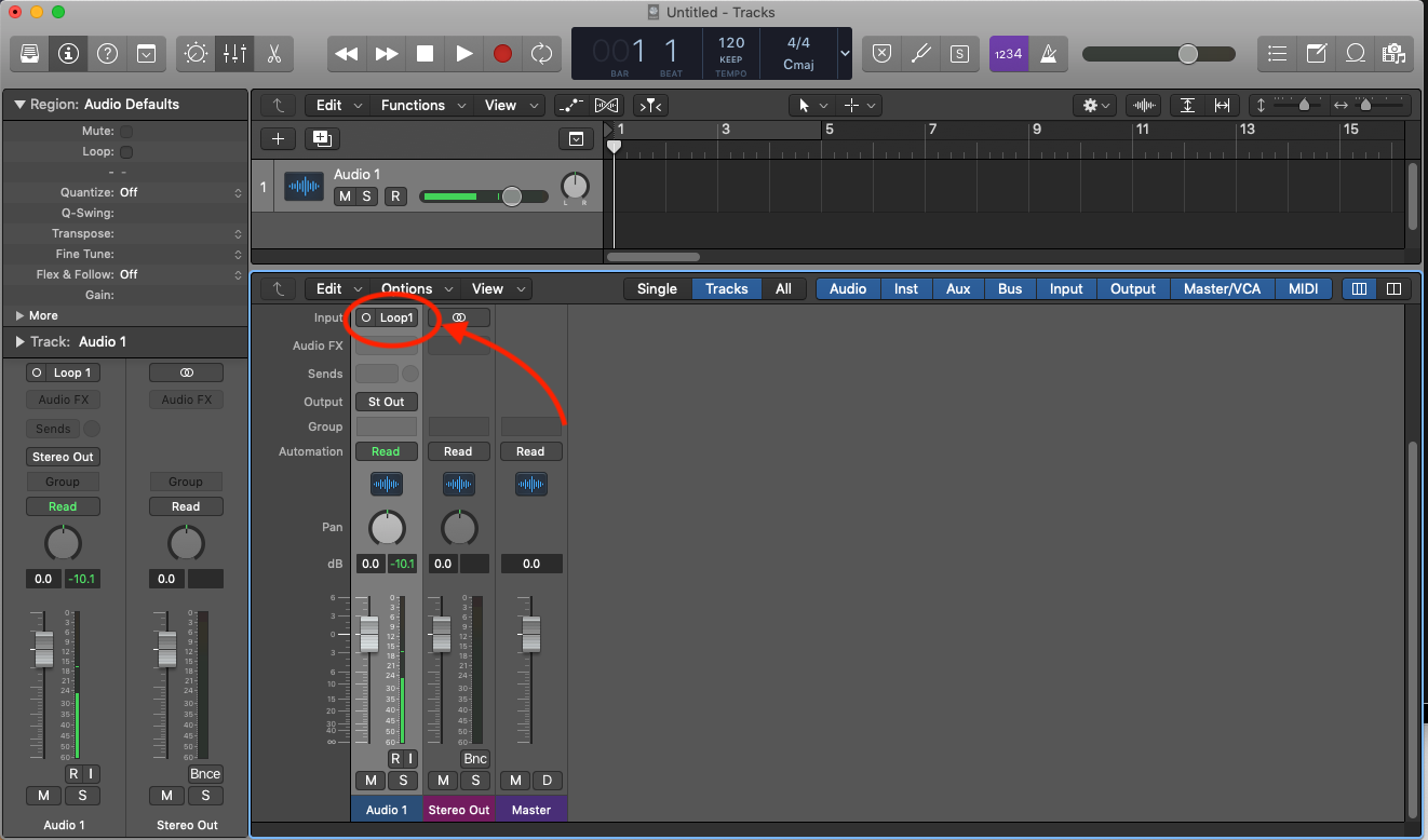 Step_6a_set_input_Logic.png