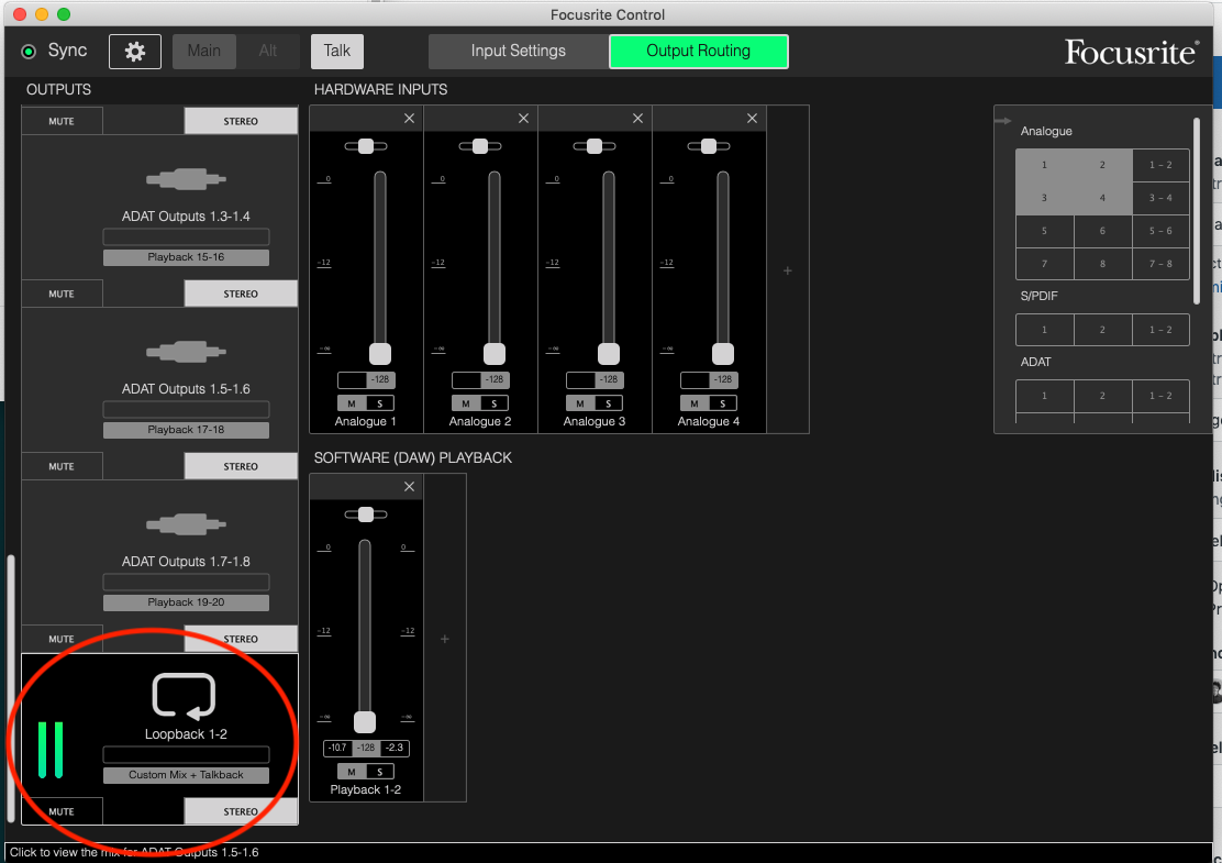 Step_5_youll_see_level_in_the_Loopback.png