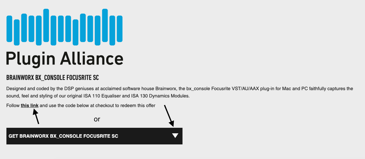 plugin alliance installer