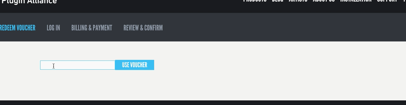 Screen_Shot_2019-07-17_at_14.54.41.png