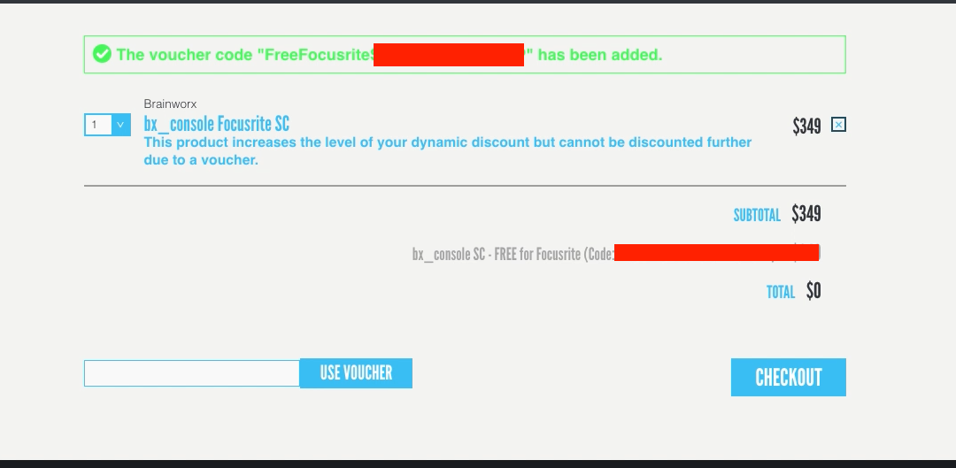 Screen_Shot_2019-07-17_at_14.55.03.png