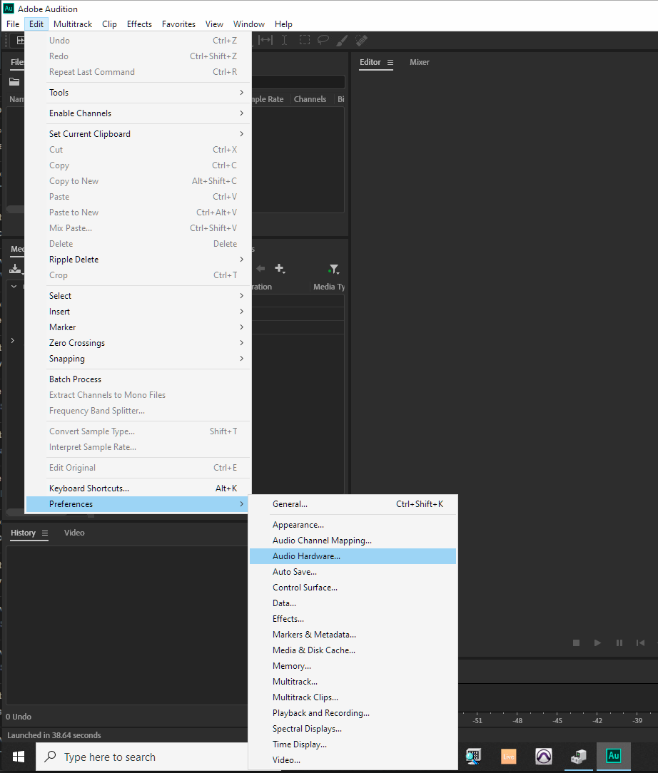 Screen_Shot_2019-09-24_at_16.24.45.png